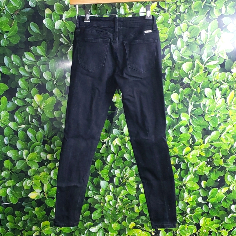 KanCan Skinny Jeans